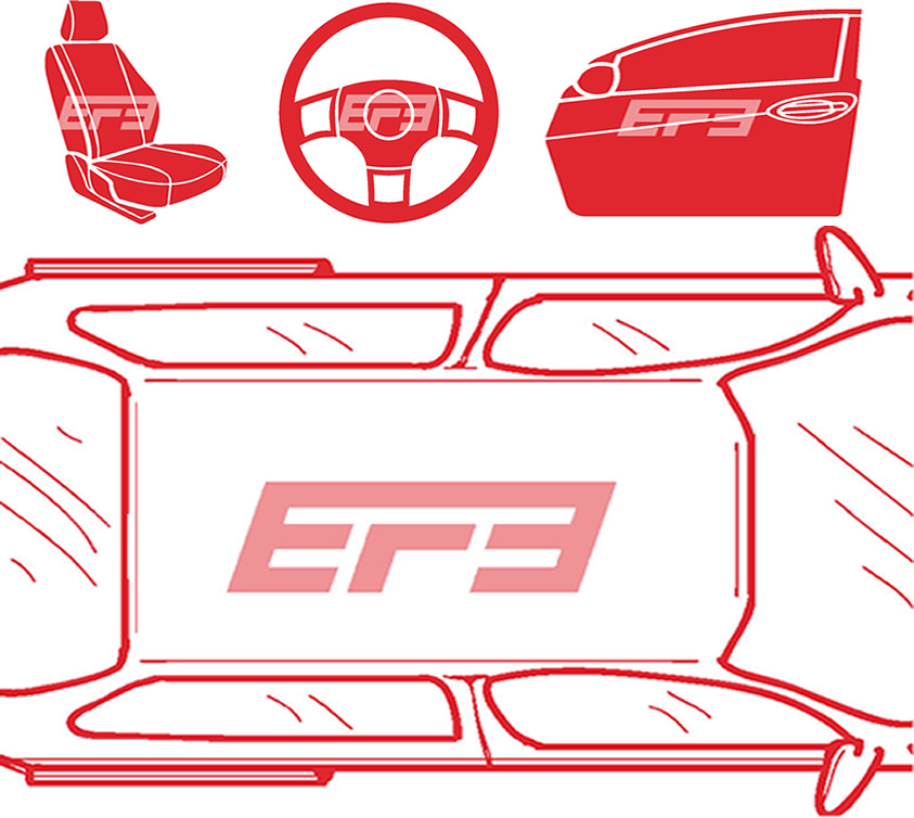 Beşiktaş Direksiyon Döşeme Kaplama Dizayn